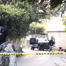 jiutepec ok.jpg