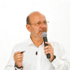 cuautla.jpg