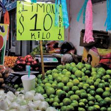 frutas-verduras-Morelos-131222.jpg