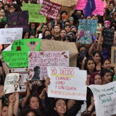 Política exterior feminista será adoptada por México.jpg