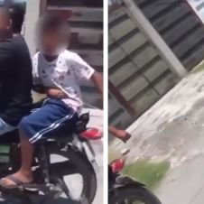 arrastran a perrita Coatetelco.jpg