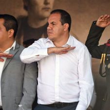 2-Cuauhtemoc-Blanco-Morelos-controversia-141222.jpg