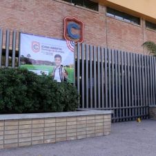 torreon tiroteo.jpg