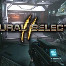 video_juego_natural_selection_pudo_influenciar_a_nixo_a_desatar_balacera_crop1578677267574.jpg_219914347.jpg