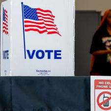 migrantes derechos.jpg