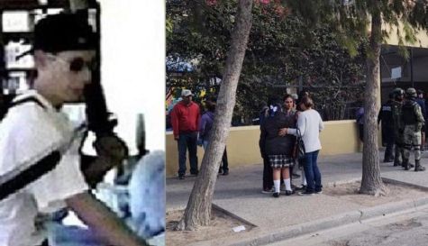 El terrible tiroteo en escuela de Torreón es  relacionado con masacre en Columbine.jpg