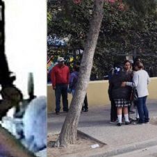 El terrible tiroteo en escuela de Torreón es  relacionado con masacre en Columbine.jpg