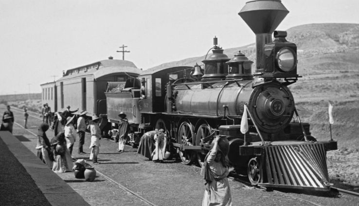 ferrocarril.jpg