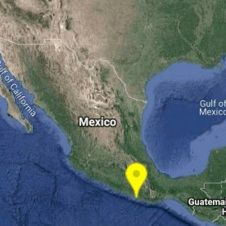 sismo-52-oaxaca.jpg
