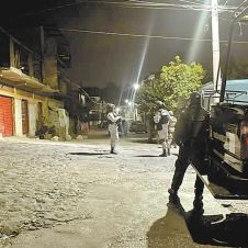 asesinana.jpg