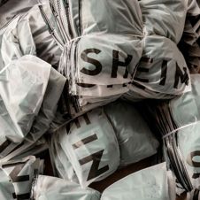 Shein.jpg