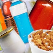 10 alimentos engañosos en el mercado mexicano.jpg