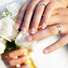 boda secuestro guanajuato novio.jpg