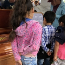 balacera veracruz niña.png