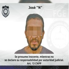 detienne.jpg