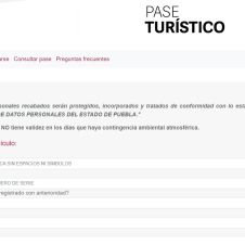 pase turistico .jpg