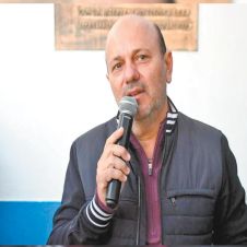 alcalde-de-cuautla.jpg