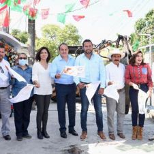 2-cuauhtemoc-blanco-obras-151222.jpg