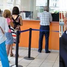 Pretendía Cuernavaca aumentar impuesto predial