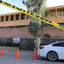 Dan a conocer dueño de armas que niño usó en balacera de escuela en Torreón .jpg