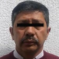 Cae maestro acusado de abuso sexual contra 5 alumnos de primaria .jpeg