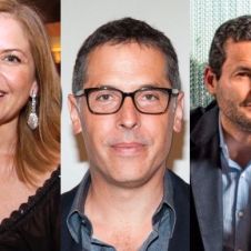 Mexicanos-nominados-Oscar-2020-d.jpg
