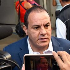 1-cuauhtemoc-blanco-contra-venganza-politica-161222.jpg