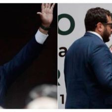 AMLO ya es abuelo; su nieto nació en Houston.jpg