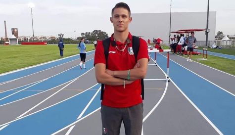 Medallista nacional fue asesinado en Ciudad Juárez por su beca- la había retirado del banco .jpeg
