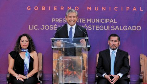 uriostegui-ignora-ley-Morelos-161222.jpg