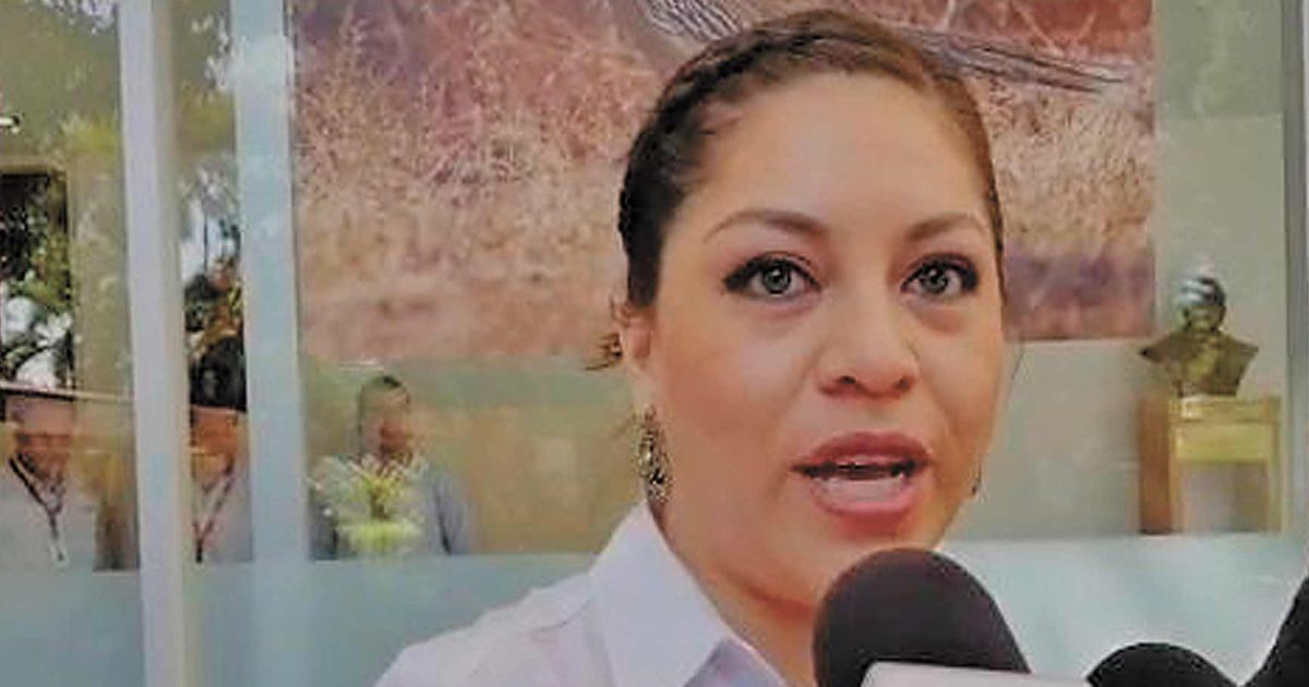 Crean grupos para seguridad de mujeres en el transporte