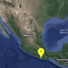 Captura de pantalla 2020-01-15 a las 8.27.26 a.m..png