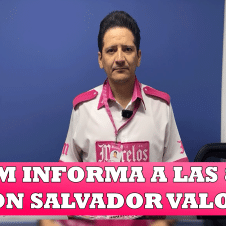 noticias-a-8-consalvador.gif