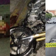 asesinado cuernavaca.jpg