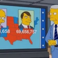 simpson.jpg