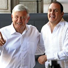 amlo-cuauhtemoc-Blanco-171222.jpg