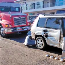 tres-lesionados-Morelos-17122.jpg
