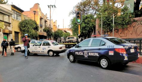 muerto-centro-Cuernavaca-Morelos-171222.jpg