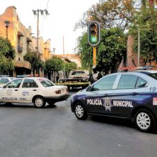 muerto-centro-Cuernavaca-Morelos-171222.jpg