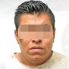 detenido-por-homicido-171222.jpg