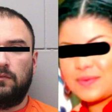 Muerte y narcotráfico; así es la familia del niño que disparó en su escuela en Torreón