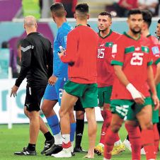 DT-Marruecos-181222.jpg