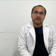 cancer de prostata.jpg