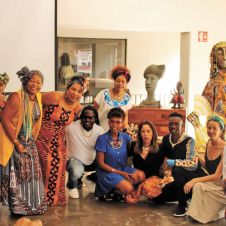 comunidades afros.jpg