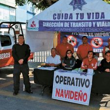 Temixco-salud-operativo-morelos-171222.jpg