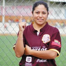 deportivo-copa-morelos-femenil.jpg