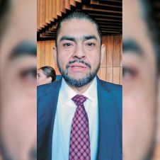 LUIS-JORGE-GAMBOA_181222.jpg