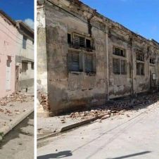 sismo cuba.jpg