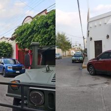 fiesta cuautla.jpg