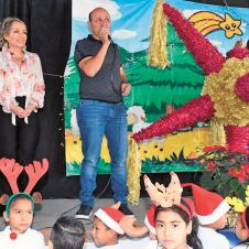 Cuautla-Morelos-181222.jpg